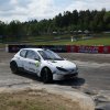 CW Rally Cross EM Greinbach 102